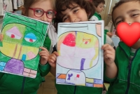 paul_klee_8.jpg