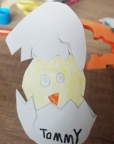 pulcino_pasqua_6.jpg