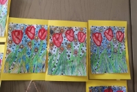 siamo_come_fiori2.jpg